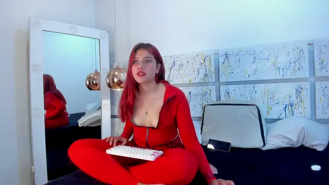 Nikki and Mayk online show from 20, 12, 2025