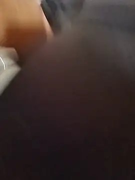 Snapshot of susy_pervertt chatting on 1, 2, 2026 susy pervertt online show from 1, 2, 2026