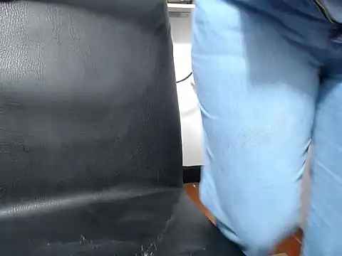 Snapshot of susy_pervertt chatting on 5, 2, 2026 susy pervertt online show from 5, 2, 2026