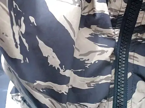 Snapshot of susy_pervertt chatting on 6, 2, 2026 susy pervertt online show from 6, 2, 2026