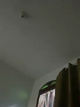 Snapshot of Alicia_BR chatting on 14, 4, 2026 Alicia BR online show from 14, 4, 2026