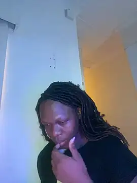 Snapshot of Boneca25 chatting on 24, 1, 2025 Boneca25 online show from 24, 1, 2025