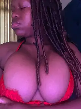Snapshot of Boneca25 chatting on 27, 1, 2025 Boneca25 online show from 27, 1, 2025