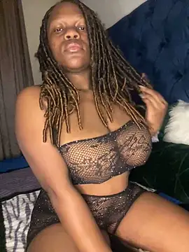 Snapshot of Boneca25 chatting on 27, 1, 2025 Boneca25 online show from 27, 1, 2025