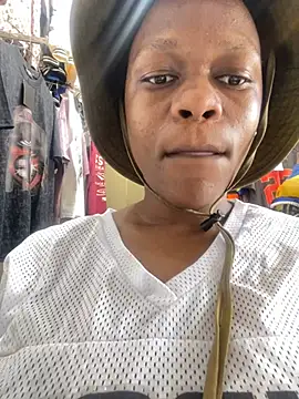 Snapshot of Boneca25 chatting on 31, 1, 2025 Boneca25 online show from 31, 1, 2025