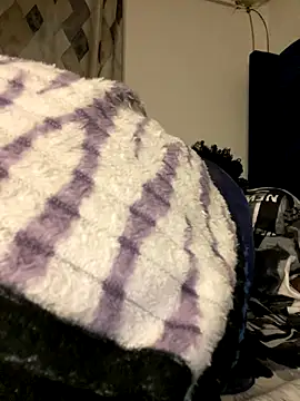 Boneca25 online show from 20, 11, 2025