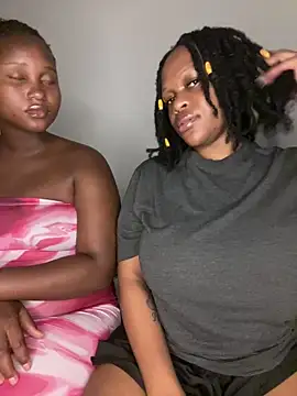 Boneca25 online show from 6, 1, 2026