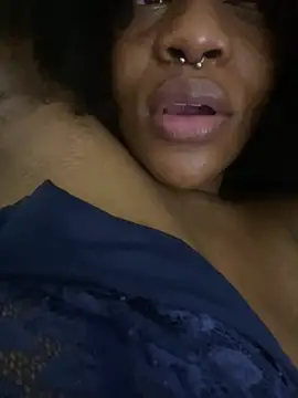 Boneca25 online show from 24, 2, 2026