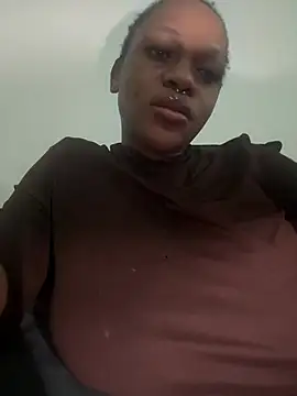 Boneca25 online show from 30, 4, 2026