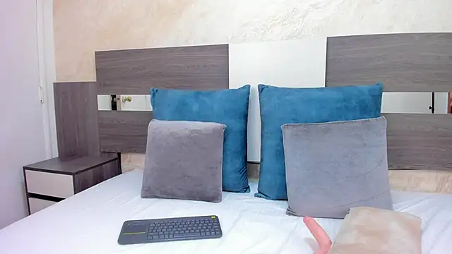 Snapshot of rachel_kole chatting on 7, 2, 2025 rachel kole online show from 7, 2, 2025