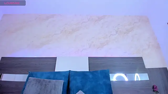 Snapshot of rachel_kole chatting on 20, 3, 2025 rachel kole online show from 20, 3, 2025