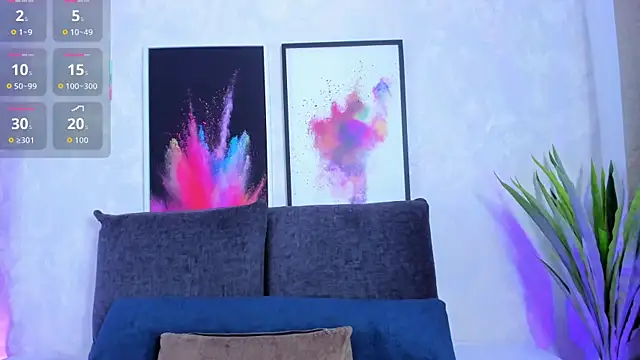 Snapshot of rachel_kole chatting on 15, 10, 2025 rachel kole online show from 15, 10, 2025