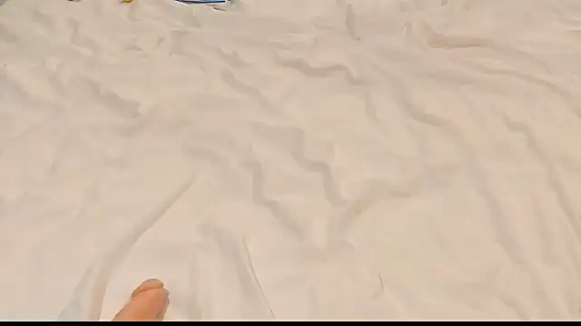 Snapshot of Cucked_Sissy_Bitch chatting on 14, 2, 2026 Cucked Sissy Bitch online show from 14, 2, 2026