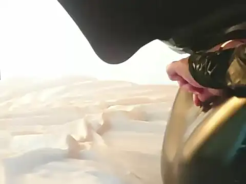 Snapshot of Cucked_Sissy_Bitch chatting on 25, 2, 2026 Cucked Sissy Bitch online show from 25, 2, 2026