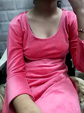 Snapshot of Tanu-00 chatting on 27, 2, 2025 Tanu-00 online show from 27, 2, 2025