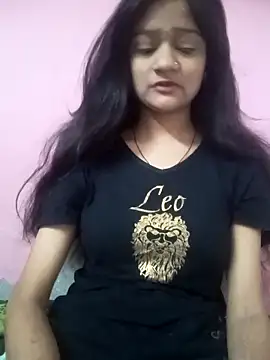 Snapshot of Tanu-00 chatting on 24, 9, 2025 Tanu-00 online show from 24, 9, 2025