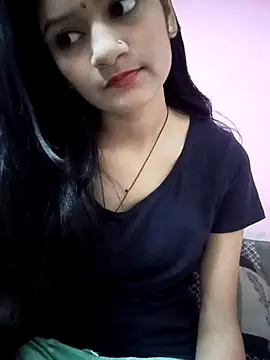 Snapshot of Tanu-00 chatting on 25, 9, 2025 Tanu-00 online show from 25, 9, 2025