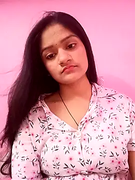 Snapshot of Tanu-00 chatting on 17, 10, 2025 Tanu-00 online show from 17, 10, 2025