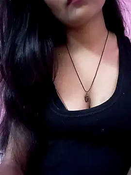 Snapshot of Tanu-00 chatting on 18, 10, 2025 Tanu-00 online show from 18, 10, 2025