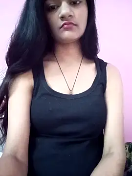 Snapshot of Tanu-00 chatting on 19, 10, 2025 Tanu-00 online show from 19, 10, 2025