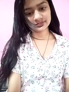 Snapshot of Tanu-00 chatting on 2, 11, 2025 Tanu-00 online show from 2, 11, 2025