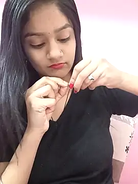 Snapshot of Tanu-00 chatting on 15, 11, 2025 Tanu-00 online show from 15, 11, 2025