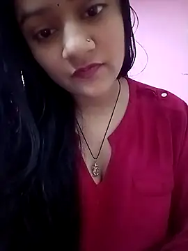 Snapshot of Tanu-00 chatting on 14, 12, 2025 Tanu-00 online show from 14, 12, 2025