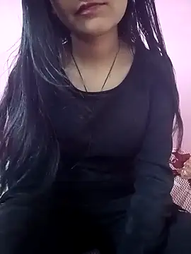 Snapshot of Tanu-00 chatting on 16, 12, 2025 Tanu-00 online show from 16, 12, 2025