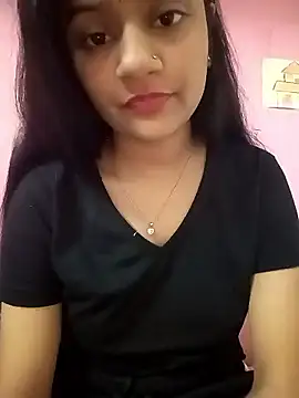 Snapshot of Tanu-00 chatting on 21, 12, 2025 Tanu-00 online show from 21, 12, 2025