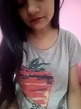 Tanu-00 online show from 17, 1, 2026