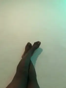 AlloutLack online show from 22, 3, 2025