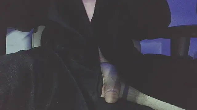 drakecumm690 online show from 25, 10, 2025