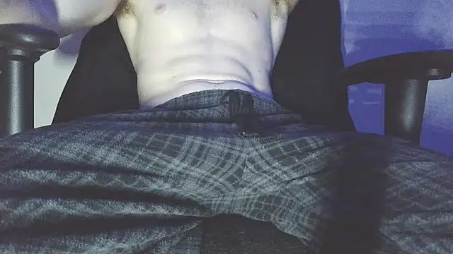 drakecumm690 online show from 26, 10, 2025