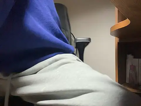 Phil 6677 online show from 15, 1, 2026