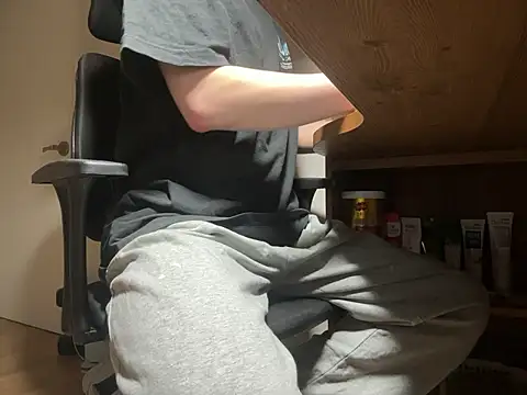 Phil 6677 online show from 23, 2, 2026