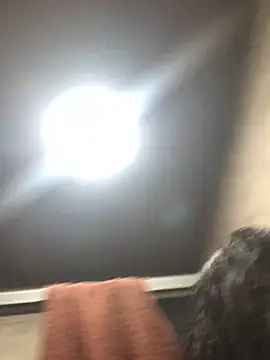 indiazinha69  online show from 5, 12, 2025