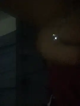 indiazinha69  online show from 4, 2, 2026