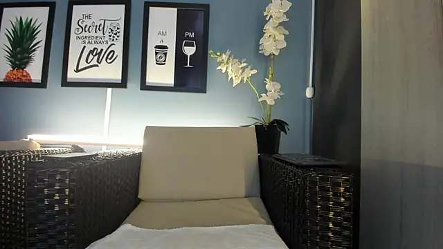 Snapshot of kaletattoo chatting on 18, 10, 2025 kaletattoo online show from 18, 10, 2025