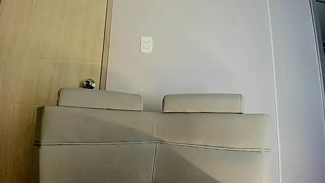 kaletattoo online show from 15, 12, 2025