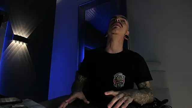 Snapshot of kaletattoo chatting on 28, 2, 2026 kaletattoo online show from 28, 2, 2026