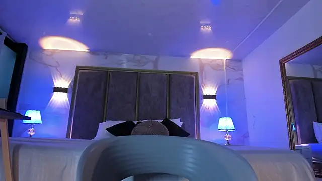 Snapshot of kaletattoo chatting on 19, 3, 2026 kaletattoo online show from 19, 3, 2026