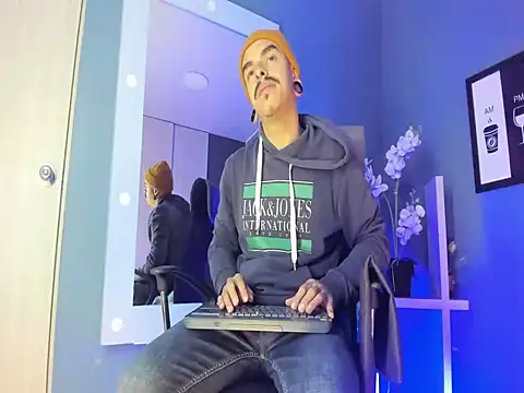 Snapshot of kaletattoo chatting on 26, 3, 2026 kaletattoo online show from 26, 3, 2026