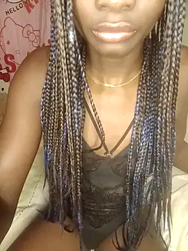 emily2000 online show from 3, 2, 2025