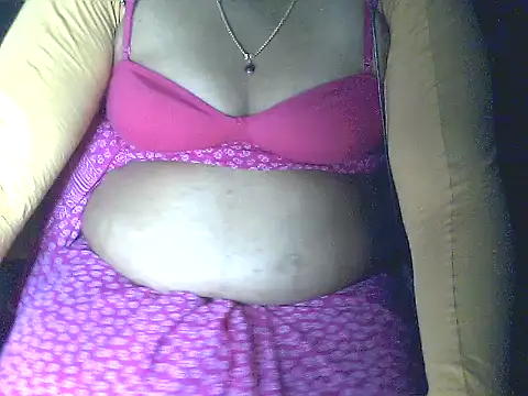 Leelasissy online show from 22, 11, 2025