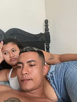 orquid jay online show from 23, 1, 2025