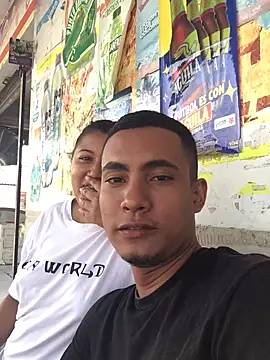 orquid jay online show from 14, 3, 2025