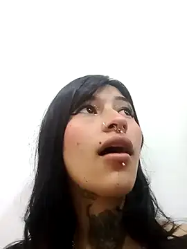 esmeralda06 online show from 17, 9, 2025