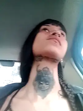 esmeralda06 online show from 28, 11, 2025