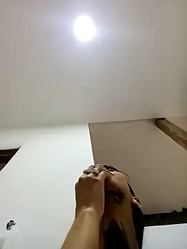 esmeralda06 online show from 6, 1, 2026