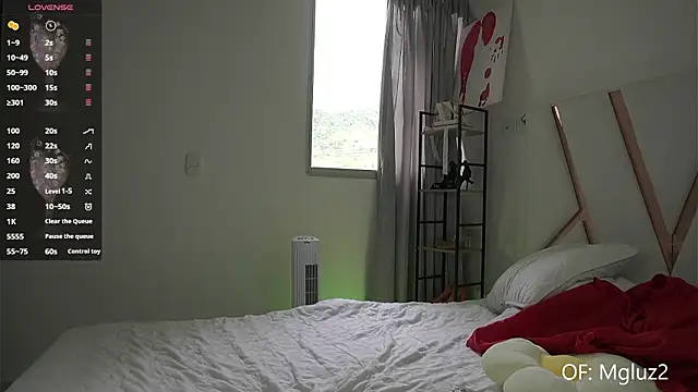 Snapshot of Megancute2_ chatting on 18, 3, 2026 Megancute2 online show from 18, 3, 2026